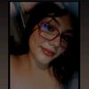 valentinagelvez94