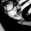 rannnnn_48