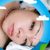 jesshero7