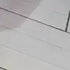 odexter.ofc