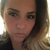 fabiana.souto264