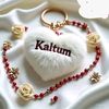 kaltum8106