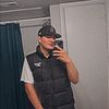 wilmanhernandez317