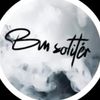 bm.psyco.3