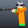 ryth___15