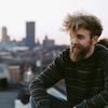 jack_stauber_music1229