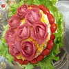 idele.z.com0