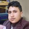 user2794674574605