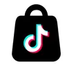 bestfindzontiktok