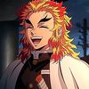 kyojuro_rengoku2nd