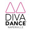 DivaDance Naperville