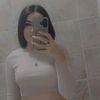 jenneta_06