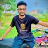 maliktauqeer37