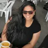 karolx160