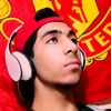yousef_mxy