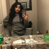 vanelly_robles