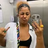 lizandrinha02