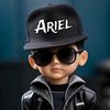 .jordy_79