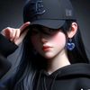 chinita15858