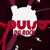 Pulso do Rock