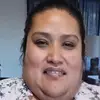 gracielaibarra83