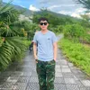 tikbik.com.smc.sc.bk
