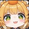 1chiwaa
