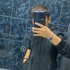 maximo9884