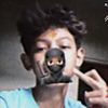 yudakontol4