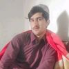 siafat.ullah