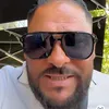 lorenzo.garcia106