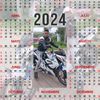 ramirito211