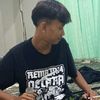 pakehhneverdiee_