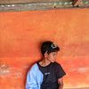 anakmudah023