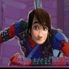 maddieroupe
