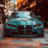 rich.calm_0