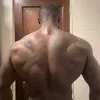 eddybugatti04