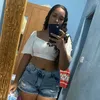 luuh_souza29