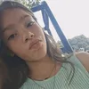juliapaula1234