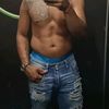 victor.godoy880