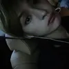 trleeknows