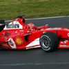sf2004_1