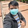 yohanis.utomo