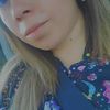 mayratorres11_future.rn