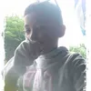 bahandeyanrin