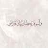 user3238174191628