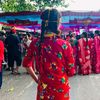 puja..tmg52
