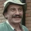 herr.zika.pavlovic