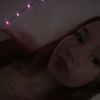 makayla.neff