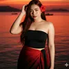 chel_digitals
